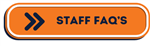 Staff FAQ